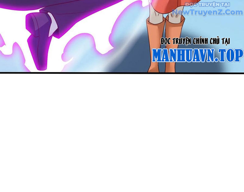 Ta Tu Luyện Thành Thần Tại Đô Thị - Trang 88