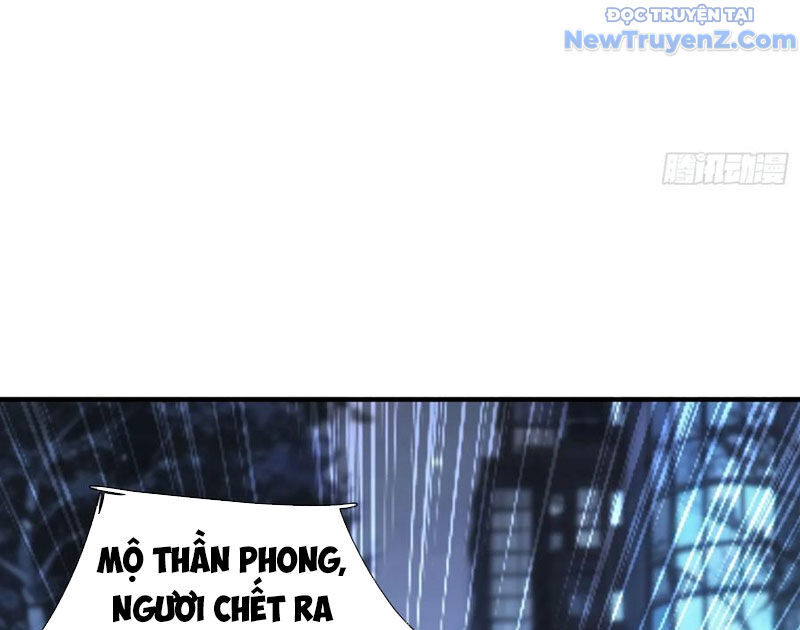 Ta Tu Luyện Thành Thần Tại Đô Thị - Trang 94