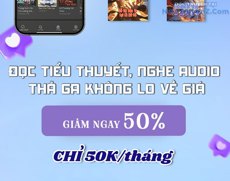 Ta Tu Luyện Thành Thần Tại Đô Thị - Trang 98