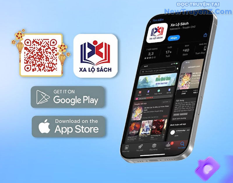 Ta Tu Luyện Thành Thần Tại Đô Thị - Trang 99