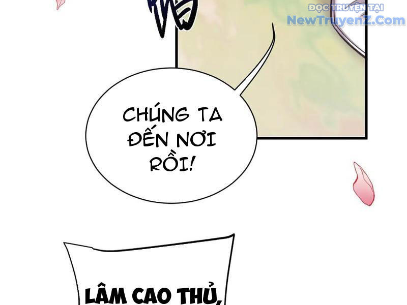 Toàn Chức Kiếm Tu - Trang 106