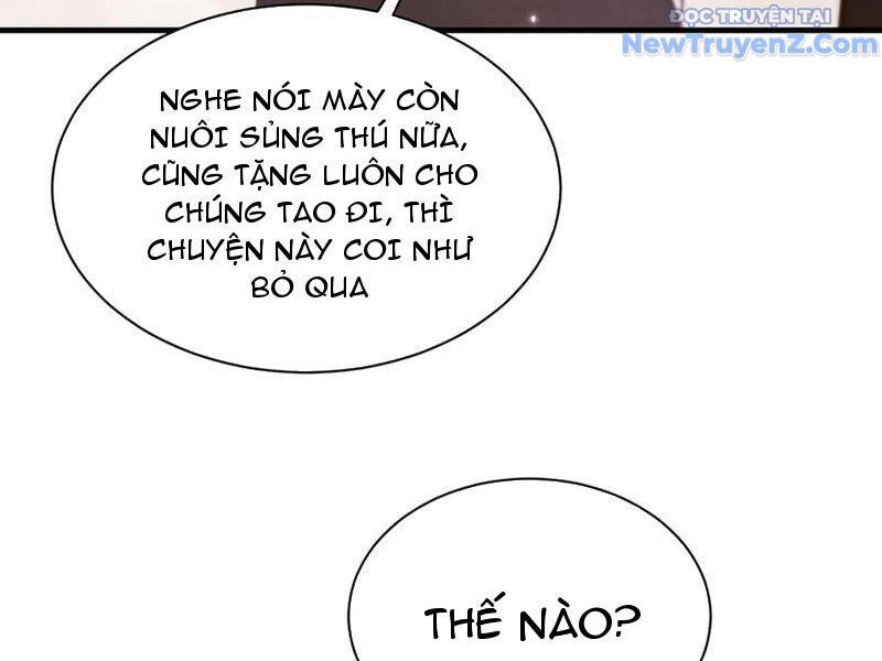 Toàn Chức Kiếm Tu - Trang 11
