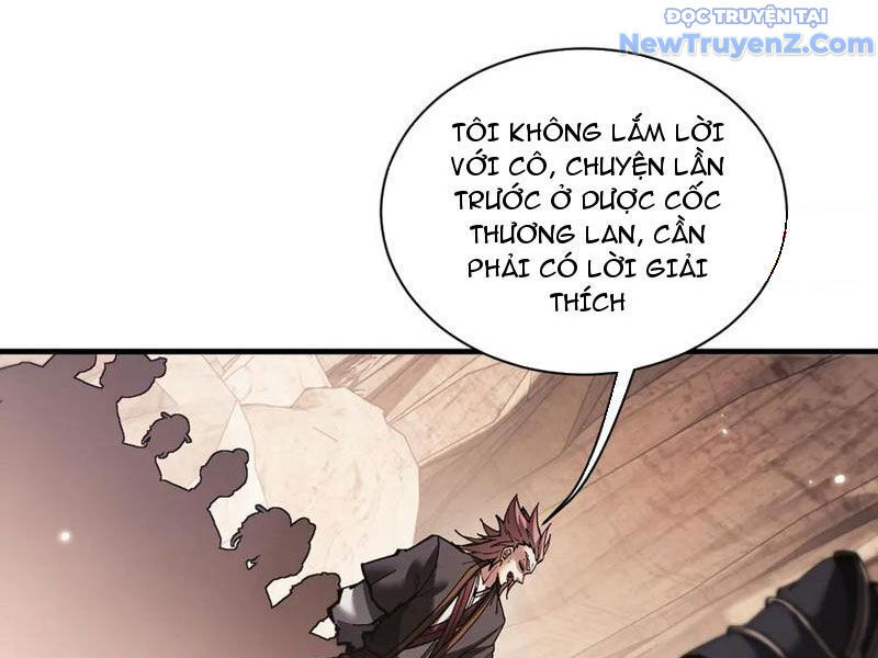 Toàn Chức Kiếm Tu - Trang 2