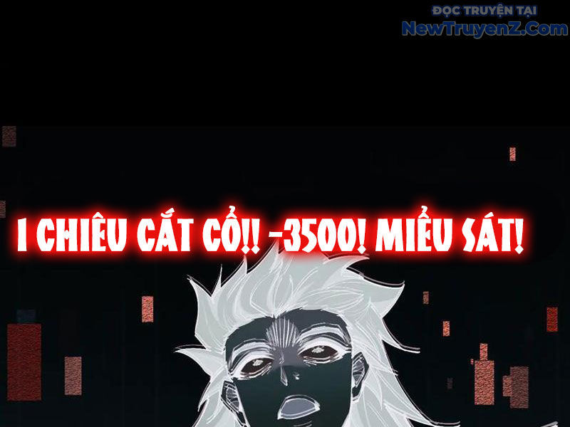 Toàn Chức Kiếm Tu - Trang 20