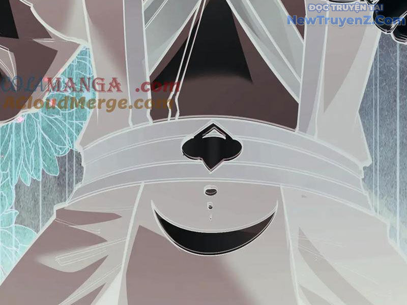 Toàn Chức Kiếm Tu - Trang 22