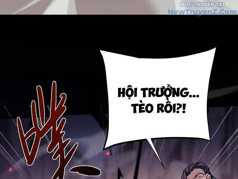 Toàn Chức Kiếm Tu - Trang 23