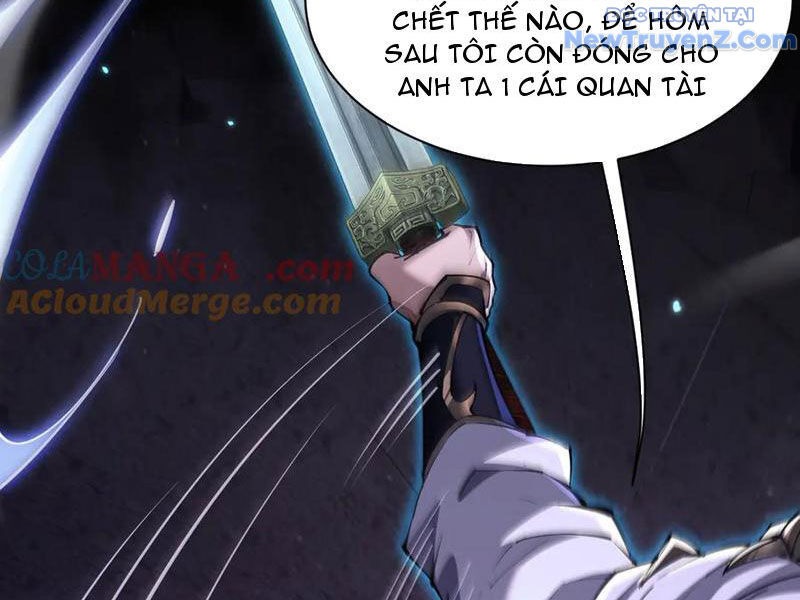 Toàn Chức Kiếm Tu - Trang 26