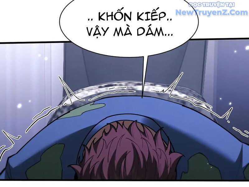 Toàn Chức Kiếm Tu - Trang 35