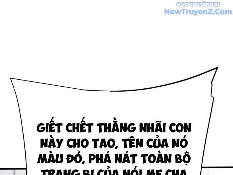 Toàn Chức Kiếm Tu - Trang 37
