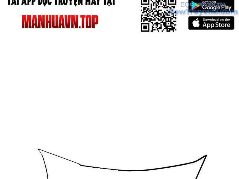 Toàn Chức Kiếm Tu - Trang 40