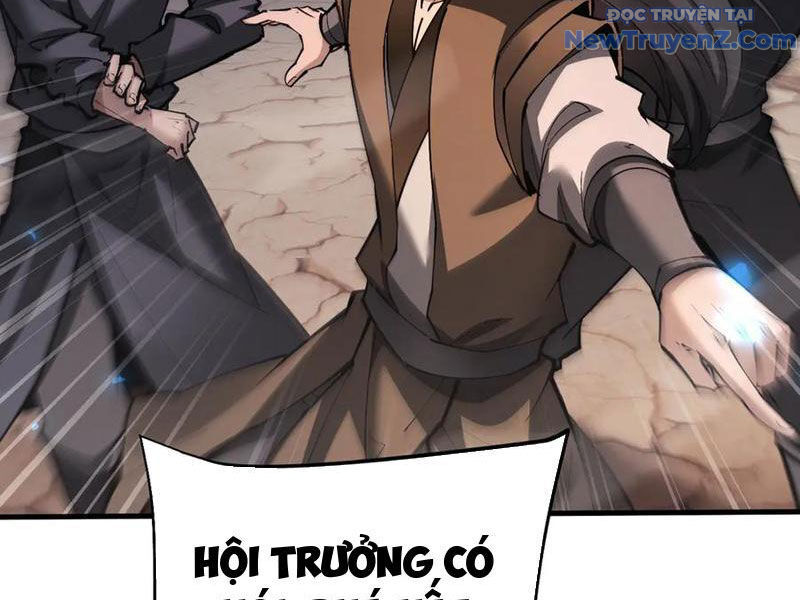 Toàn Chức Kiếm Tu - Trang 42
