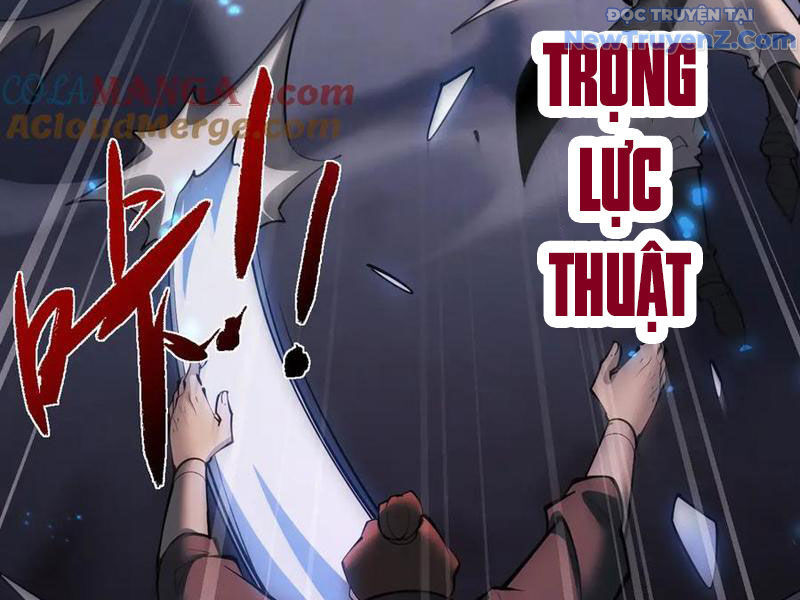 Toàn Chức Kiếm Tu - Trang 48