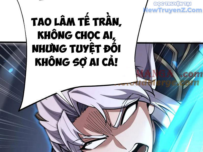 Toàn Chức Kiếm Tu - Trang 56