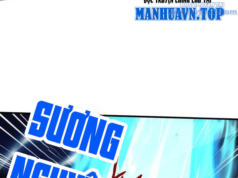 Toàn Chức Kiếm Tu - Trang 58