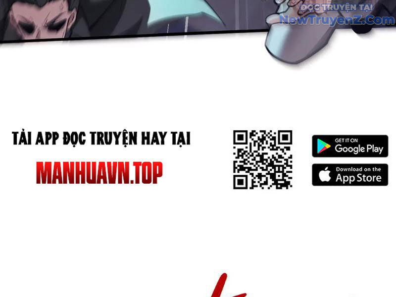 Toàn Chức Kiếm Tu - Trang 61