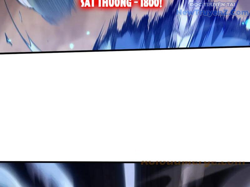 Toàn Chức Kiếm Tu - Trang 63