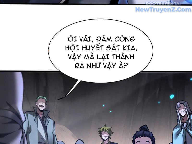 Toàn Chức Kiếm Tu - Trang 76