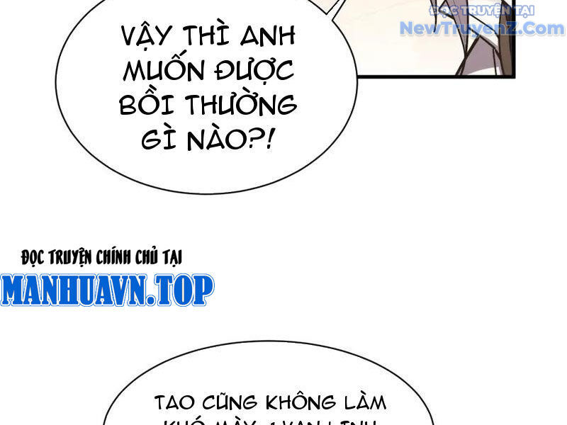 Toàn Chức Kiếm Tu - Trang 8