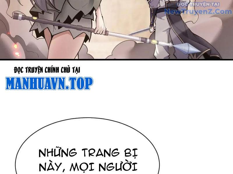 Toàn Chức Kiếm Tu - Trang 85
