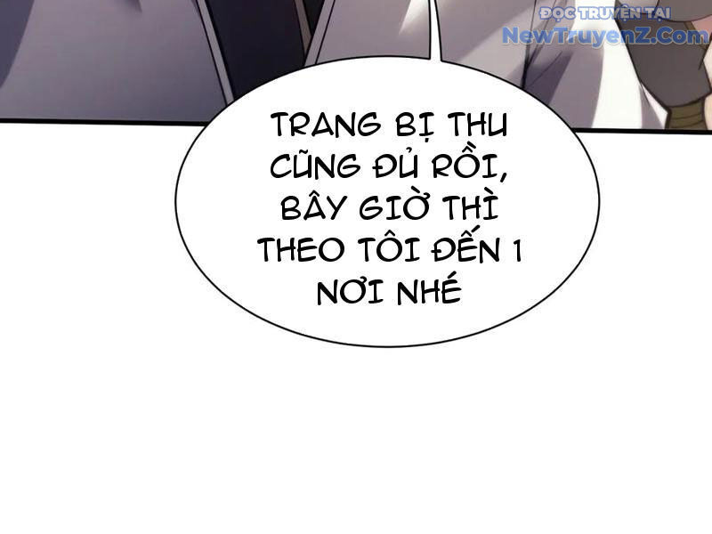 Toàn Chức Kiếm Tu - Trang 91