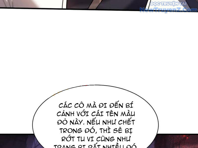 Toàn Chức Kiếm Tu - Trang 96