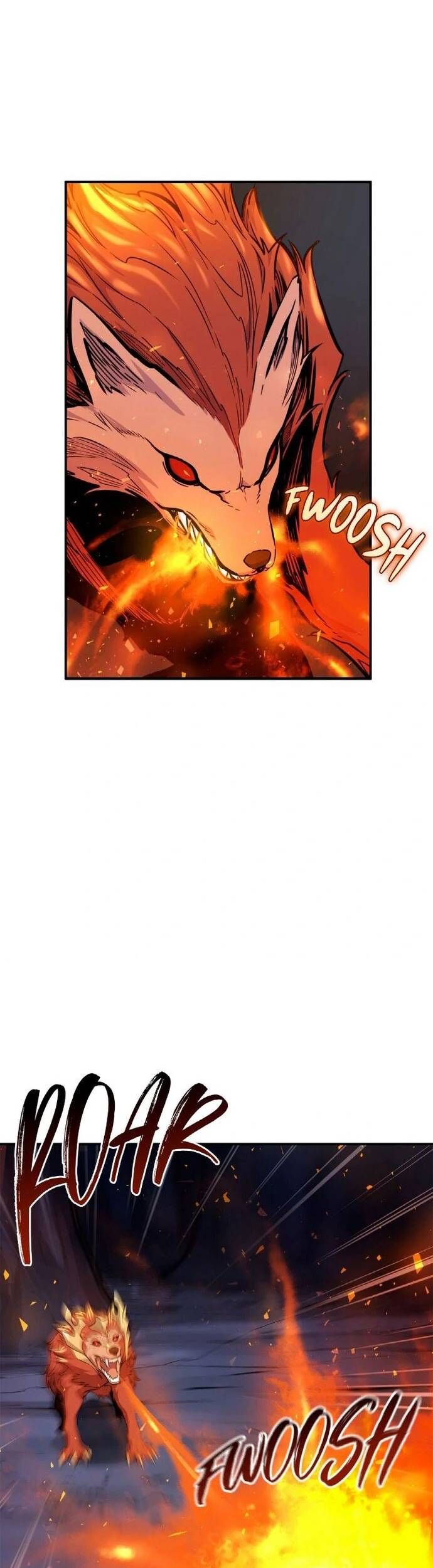 Summoners War: Captain Eve - Trang 16