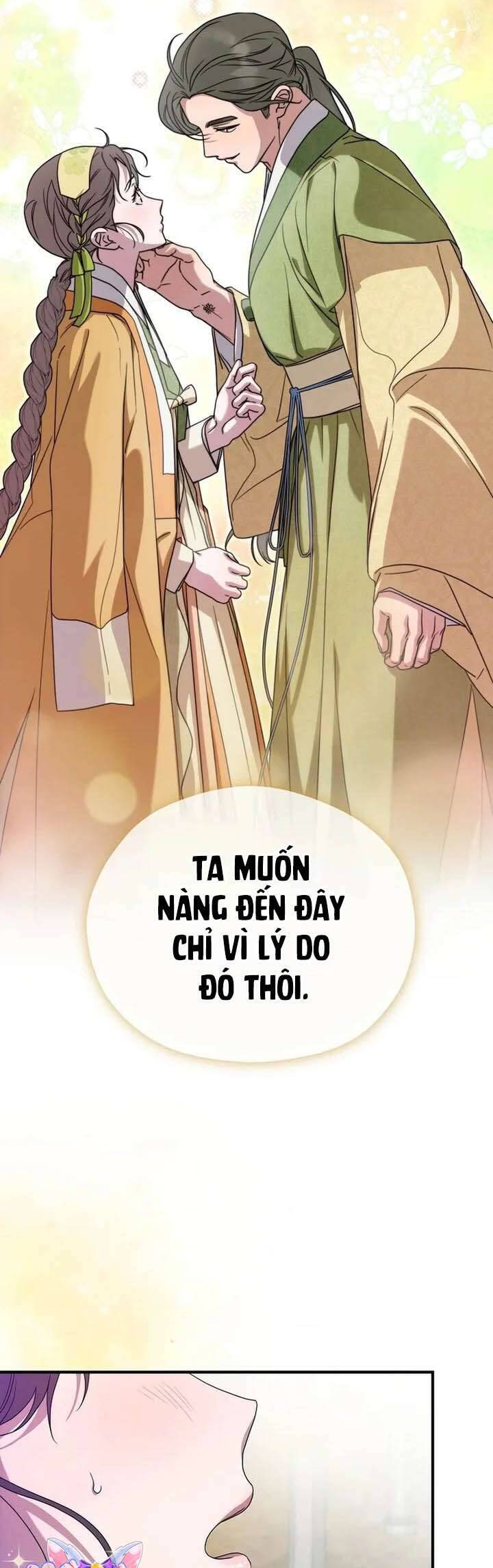 Ta Chỉ Muốn Ăn Em - Trang 13