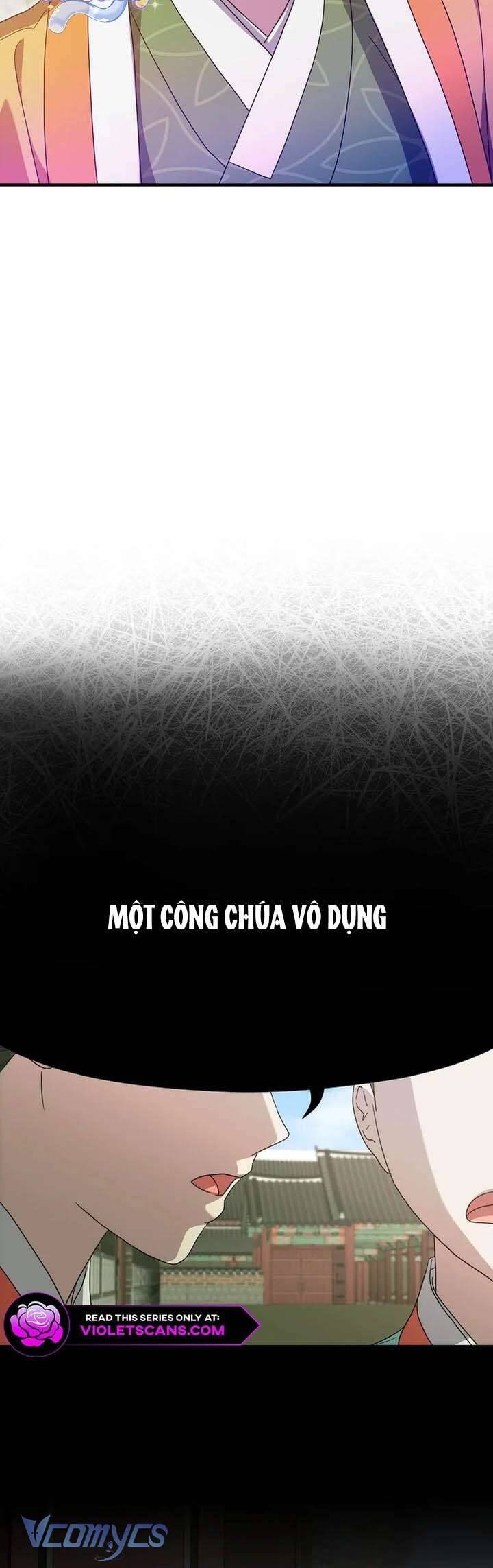 Ta Chỉ Muốn Ăn Em - Trang 16