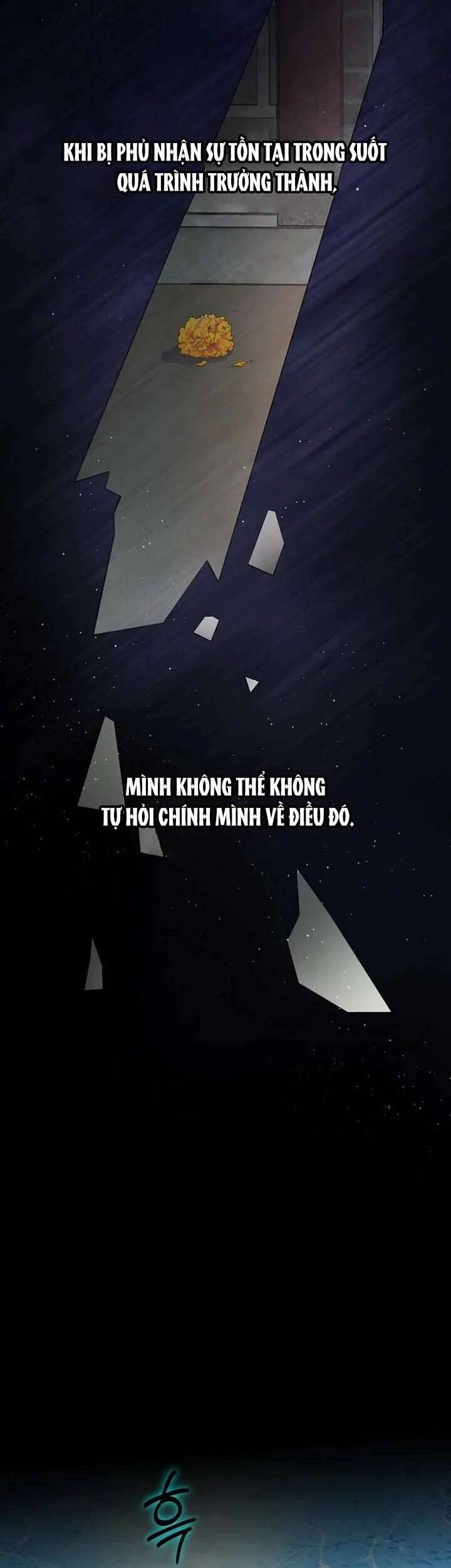 Ta Chỉ Muốn Ăn Em - Trang 18