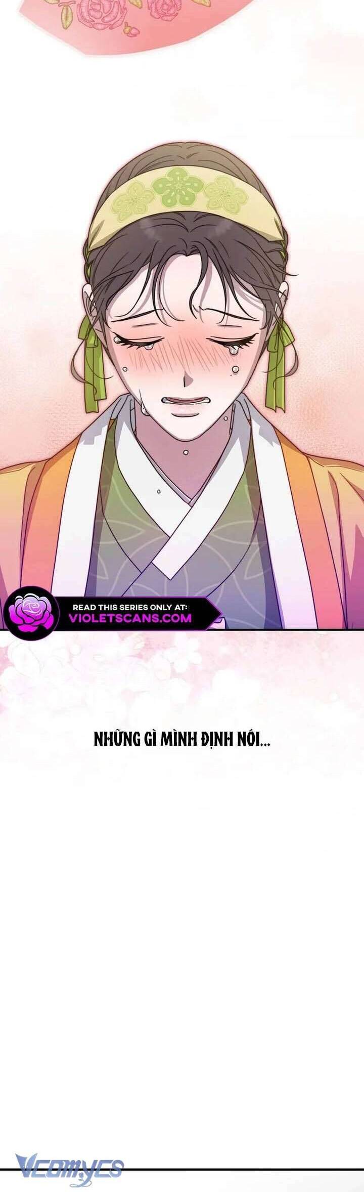Ta Chỉ Muốn Ăn Em - Trang 24