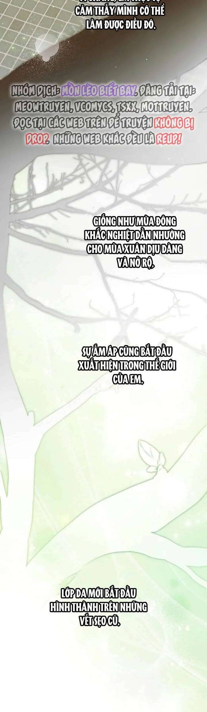 Ta Chỉ Muốn Ăn Em - Trang 37