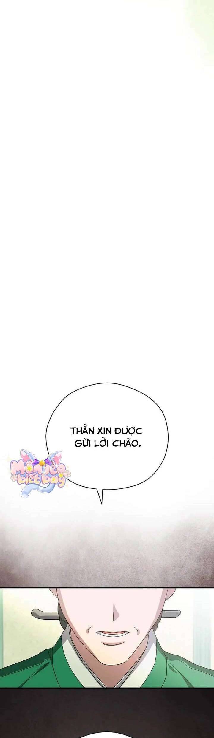 Ta Chỉ Muốn Ăn Em - Trang 38