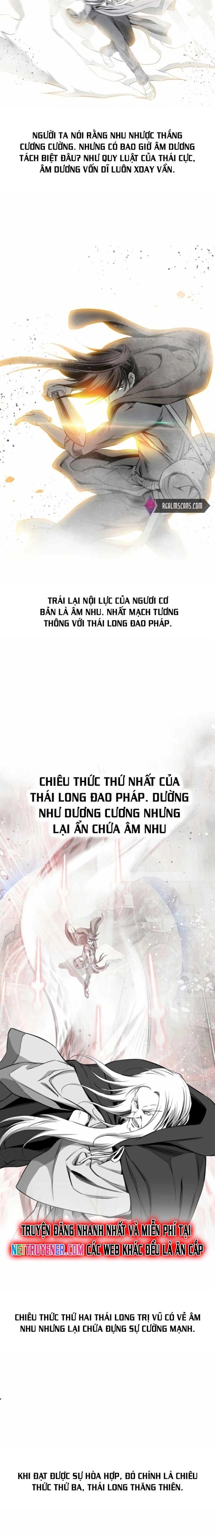 Đăng Thiên Lộ - Trang 11