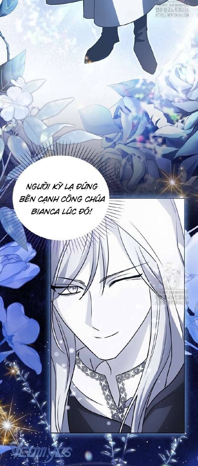 Kế Hoạch Nghỉ Hưu Của Nhân Vật Phản Diện - Trang 63