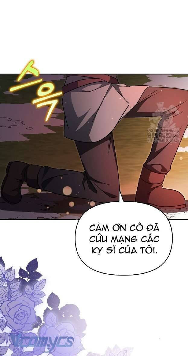 Kế Hoạch Nghỉ Hưu Của Nhân Vật Phản Diện - Trang 25