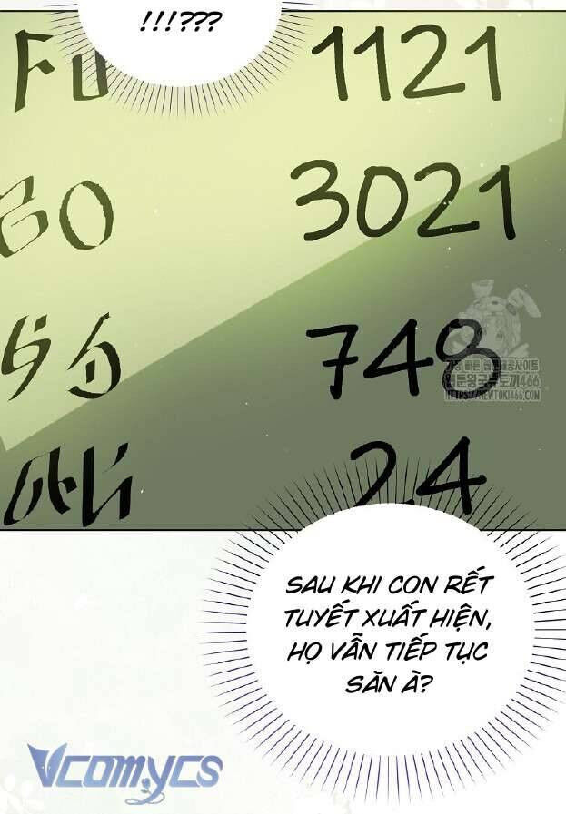 Kế Hoạch Nghỉ Hưu Của Nhân Vật Phản Diện - Trang 52