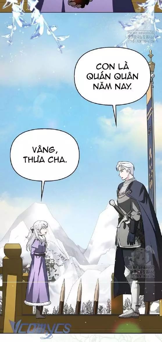 Kế Hoạch Nghỉ Hưu Của Nhân Vật Phản Diện - Trang 22