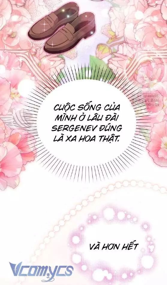 Kế Hoạch Nghỉ Hưu Của Nhân Vật Phản Diện - Trang 48