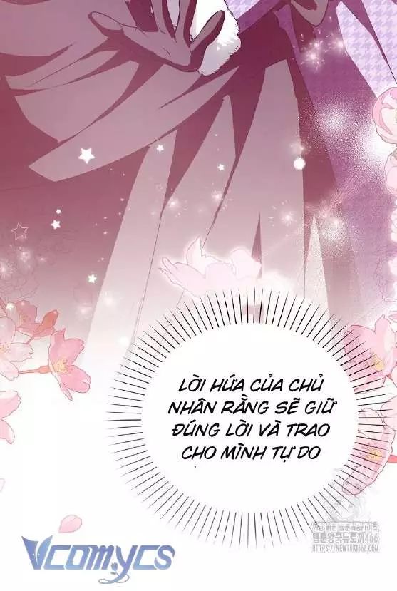 Kế Hoạch Nghỉ Hưu Của Nhân Vật Phản Diện - Trang 52