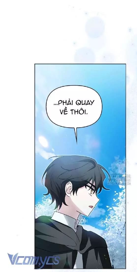 Kế Hoạch Nghỉ Hưu Của Nhân Vật Phản Diện - Trang 53