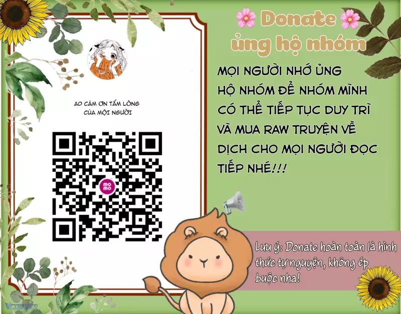 Kế Hoạch Nghỉ Hưu Của Nhân Vật Phản Diện - Trang 73