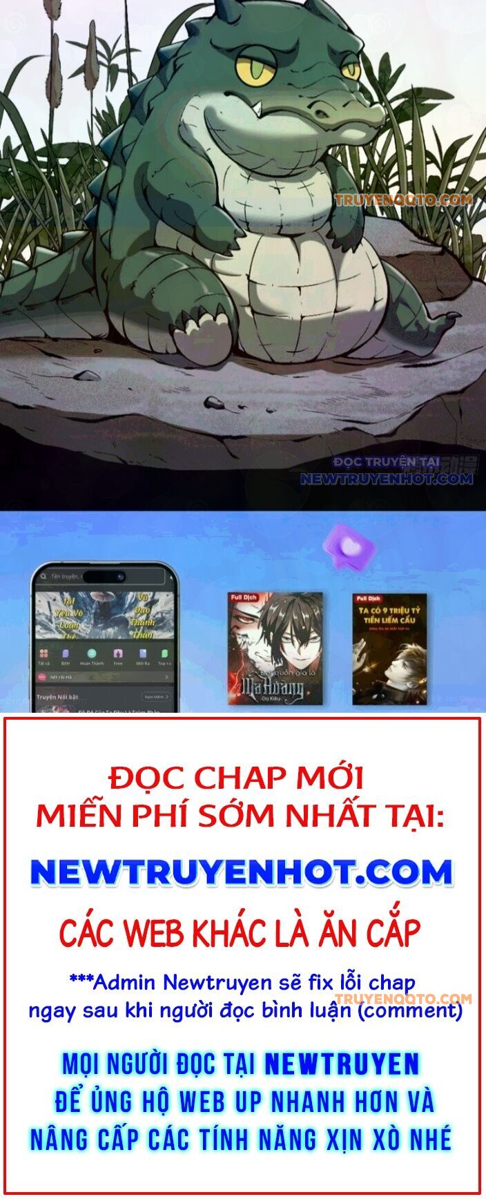 Thành Thần Bắt Đầu Từ Thủy Hầu Tử - Trang 15