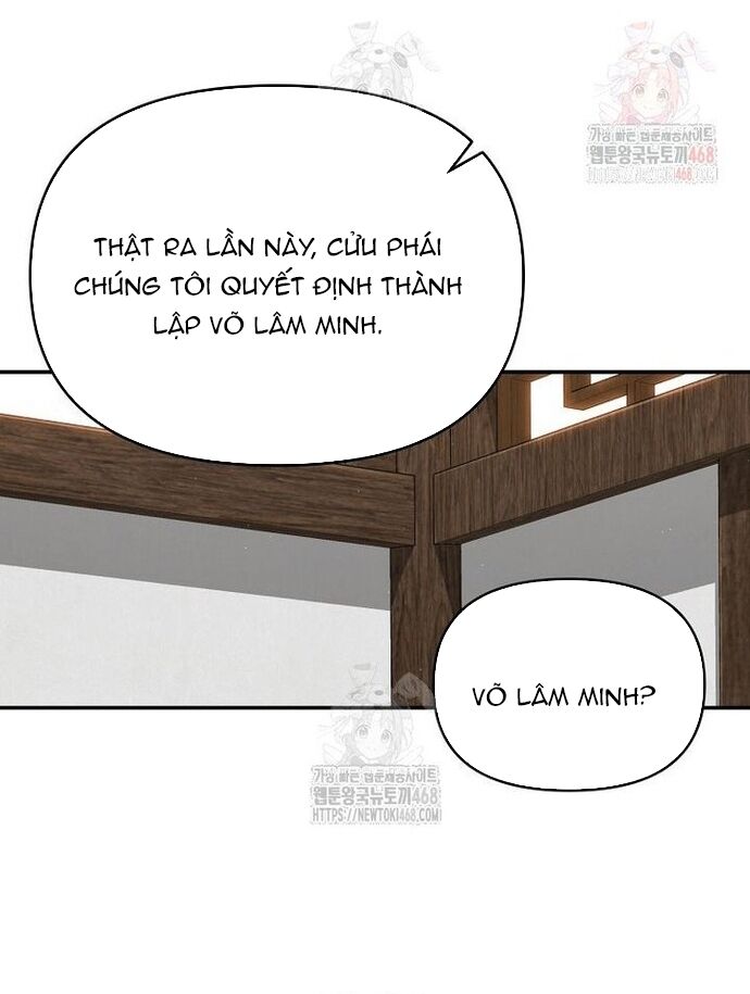 Thiên Hạ Đệ Nhất Côn Luân Khách Điếm - Trang 10