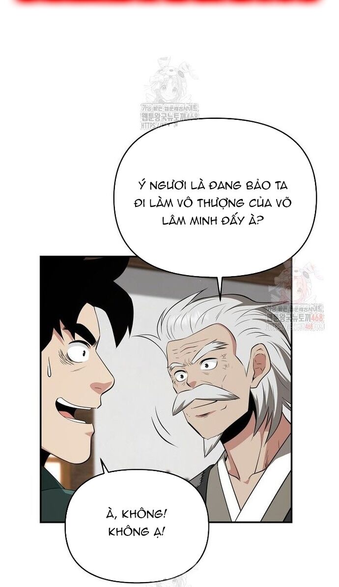 Thiên Hạ Đệ Nhất Côn Luân Khách Điếm - Trang 13