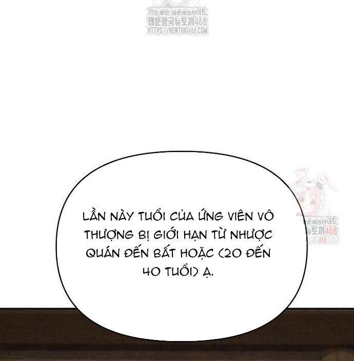 Thiên Hạ Đệ Nhất Côn Luân Khách Điếm - Trang 14