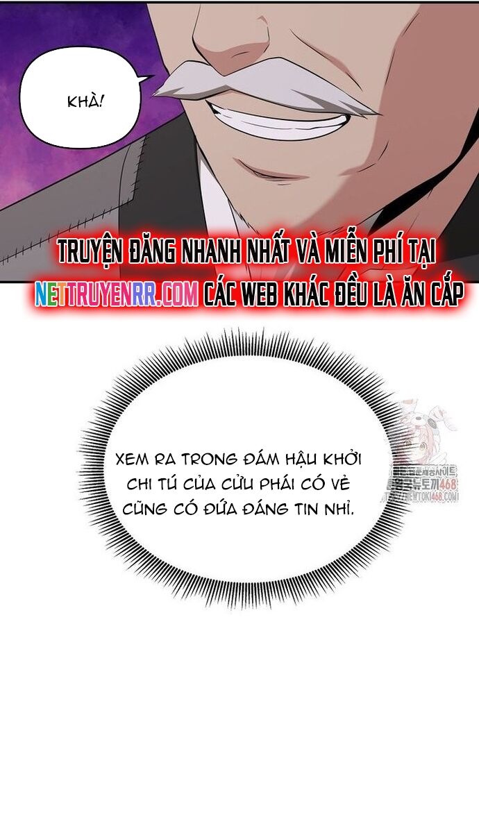 Thiên Hạ Đệ Nhất Côn Luân Khách Điếm - Trang 16