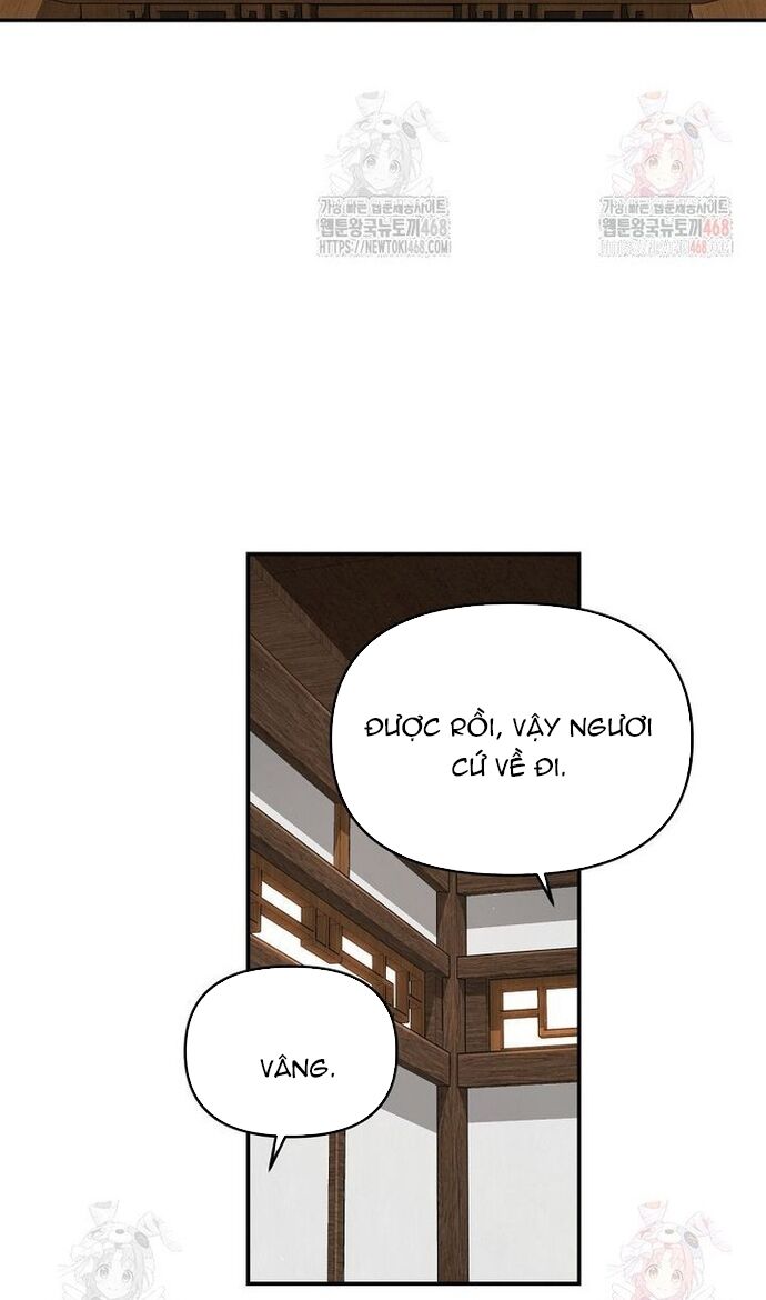 Thiên Hạ Đệ Nhất Côn Luân Khách Điếm - Trang 18