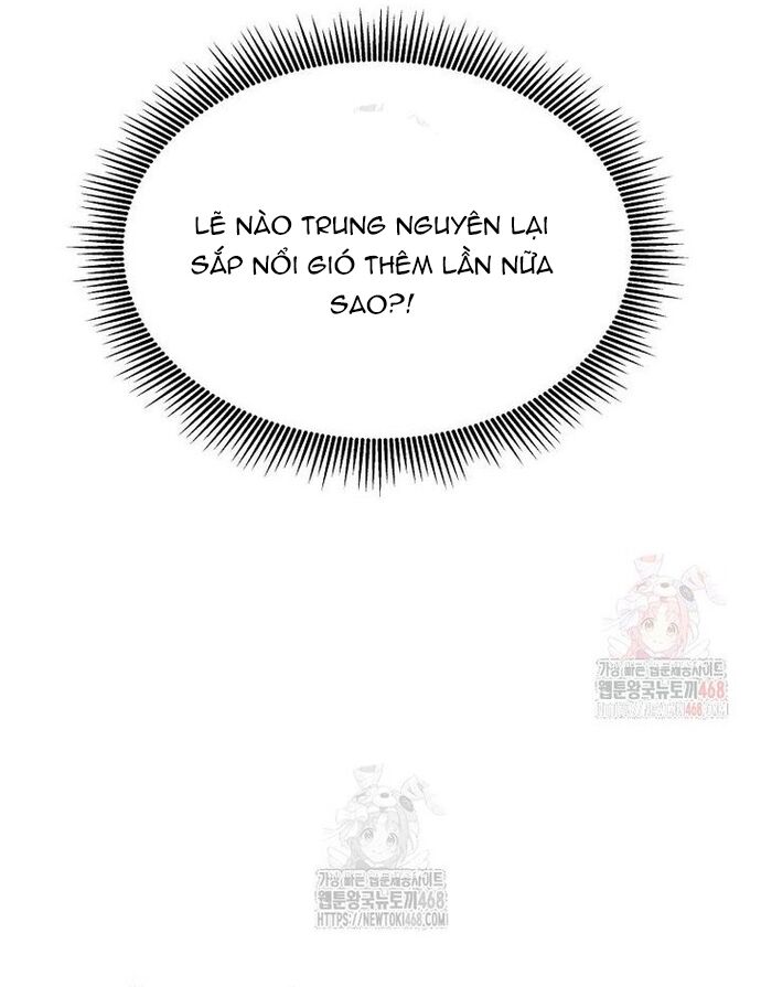 Thiên Hạ Đệ Nhất Côn Luân Khách Điếm - Trang 21