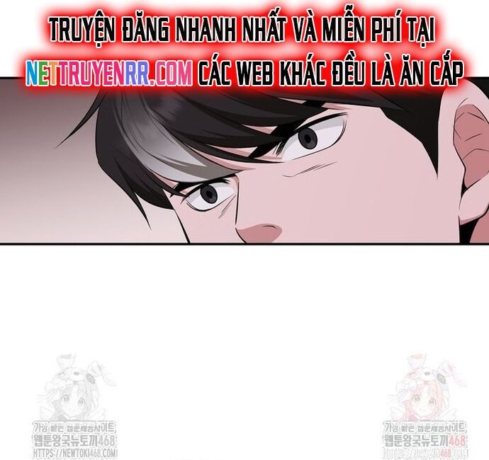 Thiên Hạ Đệ Nhất Côn Luân Khách Điếm - Trang 23
