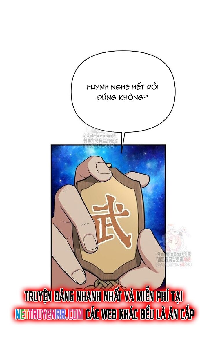 Thiên Hạ Đệ Nhất Côn Luân Khách Điếm - Trang 34